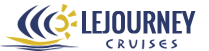 Le Journey Cruise