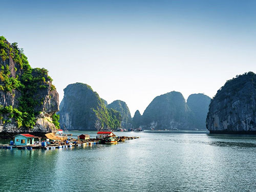 Vietnam in 2027: 10 Emerging Destinations to Discover Before the Crowds Arrive